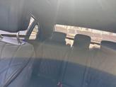 Thumbnail of 2021 Selenite Gray Mercedes-Benz S-Class