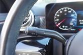 Thumbnail of 2024 Polar White Mercedes-Benz CLA 250