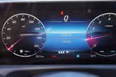 Thumbnail of 2024 Polar White Mercedes-Benz CLA 250