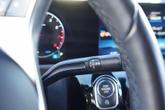 Thumbnail of 2024 Polar White Mercedes-Benz CLA 250