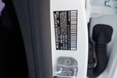 Thumbnail of 2024 Polar White Mercedes-Benz CLA 250