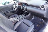 Thumbnail of 2024 Polar White Mercedes-Benz CLA 250