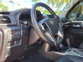 Thumbnail of 2023 Red Toyota 4Runner