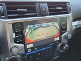 Thumbnail of 2023 Red Toyota 4Runner