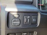 Thumbnail of 2023 Red Toyota 4Runner