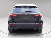 Thumbnail of 2024 Midnight Black Mercedes-Benz GLA 250