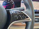 Thumbnail of 2025 White Mercedes-Benz GLE 350