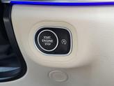 Thumbnail of 2025 White Mercedes-Benz GLE 350