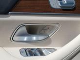 Thumbnail of 2025 White Mercedes-Benz GLE 350