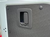Thumbnail of 2025 White Mercedes-Benz Sprinter 2500