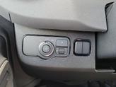 Thumbnail of 2025 White Mercedes-Benz Sprinter 2500