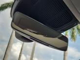 Thumbnail of 2025 Polar White Mercedes-Benz GLE 350