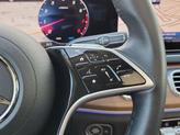 Thumbnail of 2025 Polar White Mercedes-Benz GLE 350
