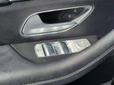 Thumbnail of 2025 Polar White Mercedes-Benz GLE 350