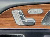 Thumbnail of 2025 Polar White Mercedes-Benz GLE 350