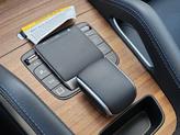 Thumbnail of 2025 Polar White Mercedes-Benz GLE 350
