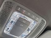 Thumbnail of 2025 Polar White Mercedes-Benz GLB 250