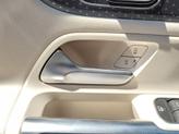 Thumbnail of 2025 Polar White Mercedes-Benz GLB 250