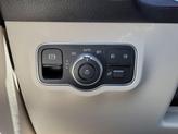 Thumbnail of 2025 Polar White Mercedes-Benz GLB 250