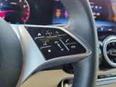 Thumbnail of 2025 Polar White Mercedes-Benz GLB 250