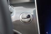 Thumbnail of 2025 White Mercedes-Benz C-Class