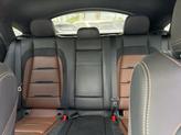 Thumbnail of 2025 Black Mercedes-Benz AMG GLE 53