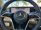 Thumbnail of 2025 Polar White Mercedes-Benz GLE 350