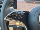 Thumbnail of 2025 Polar White Mercedes-Benz GLE 350
