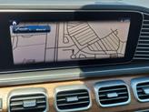 Thumbnail of 2025 Polar White Mercedes-Benz GLE 350