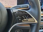 Thumbnail of 2025 Polar White Mercedes-Benz GLE 350