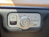 Thumbnail of 2025 Polar White Mercedes-Benz GLE 350