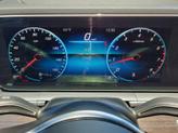 Thumbnail of 2022 Polar White Mercedes-Benz GLE 350