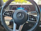 Thumbnail of 2022 Polar White Mercedes-Benz GLE 350