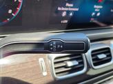 Thumbnail of 2022 Polar White Mercedes-Benz GLE 350