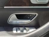 Thumbnail of 2022 Polar White Mercedes-Benz GLE 350