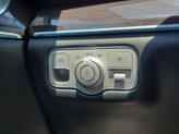 Thumbnail of 2022 Polar White Mercedes-Benz GLE 350