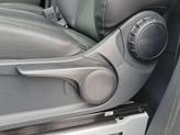 Thumbnail of 2025 White Mercedes-Benz Sprinter 2500
