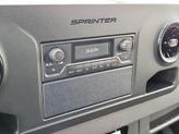 Thumbnail of 2025 White Mercedes-Benz Sprinter 2500