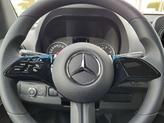 Thumbnail of 2025 White Mercedes-Benz Sprinter 2500