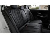 Thumbnail of 2025 White Mercedes-Benz E-Class