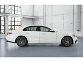 Thumbnail of 2025 White Mercedes-Benz E-Class