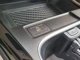 Thumbnail of 2025 Polar White Mercedes-Benz CLA 250
