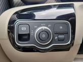 Thumbnail of 2025 Polar White Mercedes-Benz CLA 250