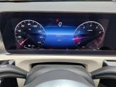 Thumbnail of 2025 Polar White Mercedes-Benz CLA 250
