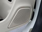 Thumbnail of 2025 Polar White Mercedes-Benz CLA 250