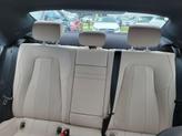 Thumbnail of 2025 Polar White Mercedes-Benz CLA 250