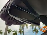 Thumbnail of 2025 Polar White Mercedes-Benz CLA 250