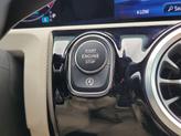 Thumbnail of 2025 Polar White Mercedes-Benz CLA 250