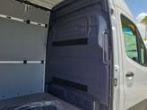 Thumbnail of 2025 White Mercedes-Benz Sprinter 3500