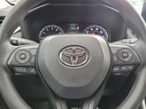 Thumbnail of 2022 Midnight Black Metallic Toyota RAV4